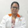 doctorProfileImage